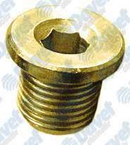 MTJ 3075 Karter Tapasi R12 Ym